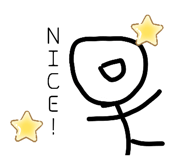 842054958
