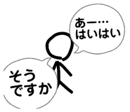 842054960