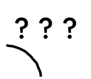 842054961