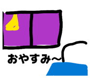 842054968