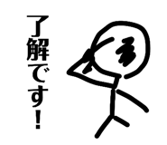 842054972