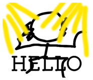 842054976