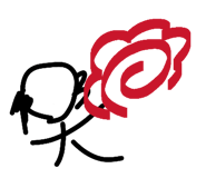 842054977