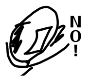 842054978