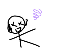 842054982