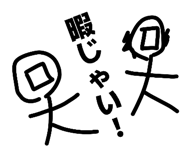 842054987