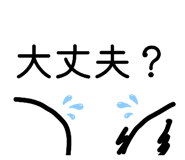 842054988
