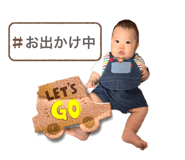 842055002