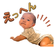 842055015