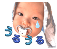 842055016