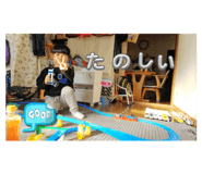 842055028