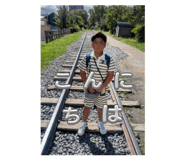 842055029