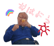 842055041
