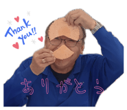 842055045