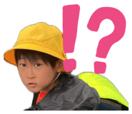 842055066