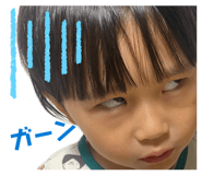 842055068