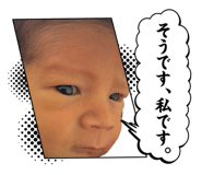 842055114