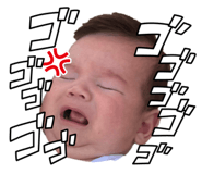 842055120