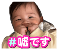 842055124