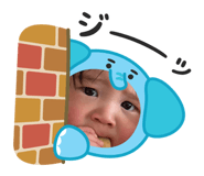 842055134