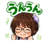842055139
