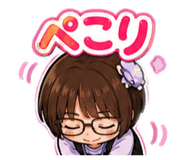 842055141
