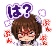 842055147