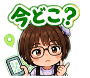 842055150
