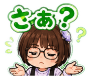 842055155