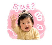 842055240