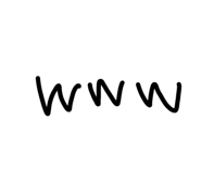 842055304