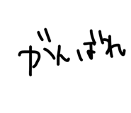 842055331