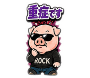 842055374
