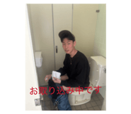 842055622