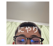 842055623