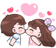 842058644