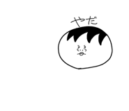 842066637