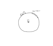 842066647