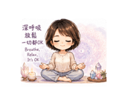 842066742