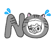 842067276