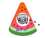 842067277
