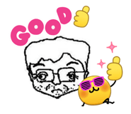 842067278