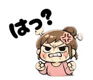 842067442