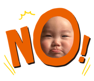 842067455