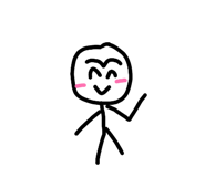 842067666