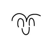 842067669