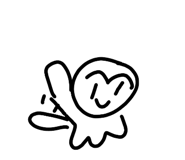 842067672