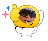 842067734