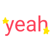 842067750