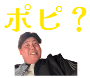 842067786